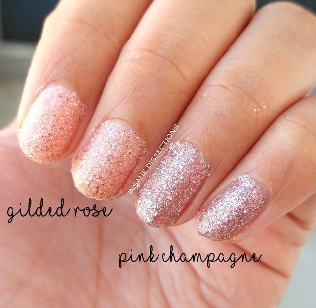 maybelline-rose-gold-nail-polish