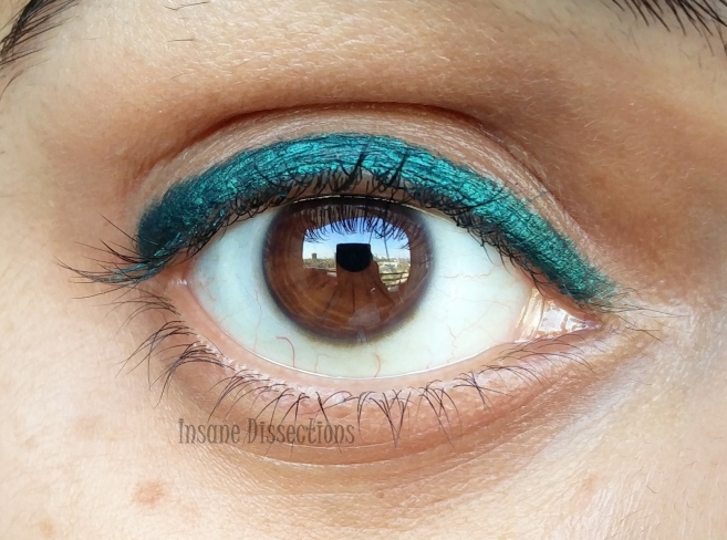 colorbar-eyeliner-jaded-swatch