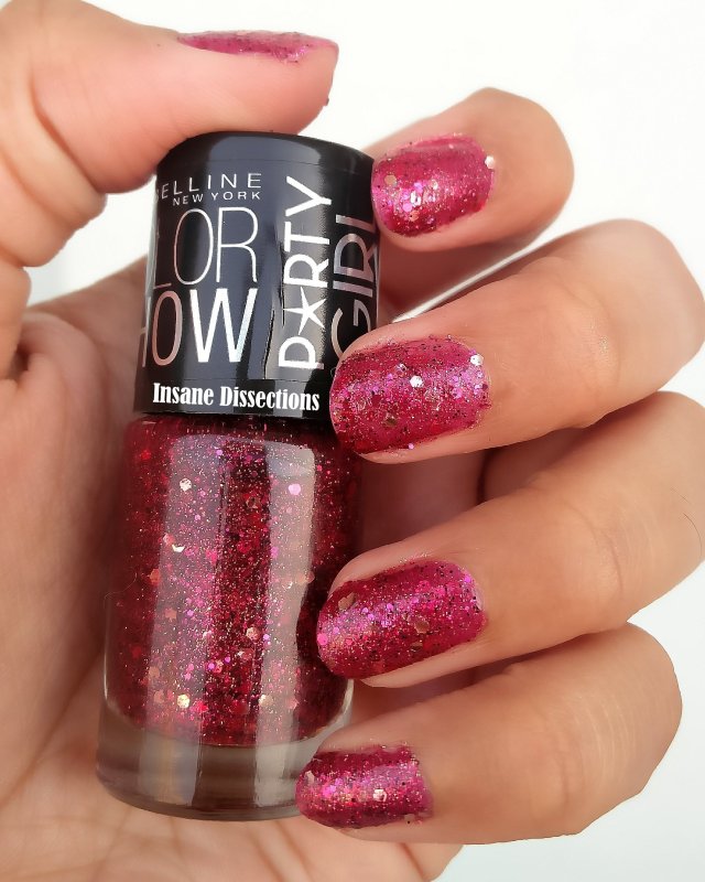 colorshow-party-girl-firework-swatch