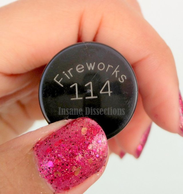 maybelline-colorshow-party-girl-fireworks-review