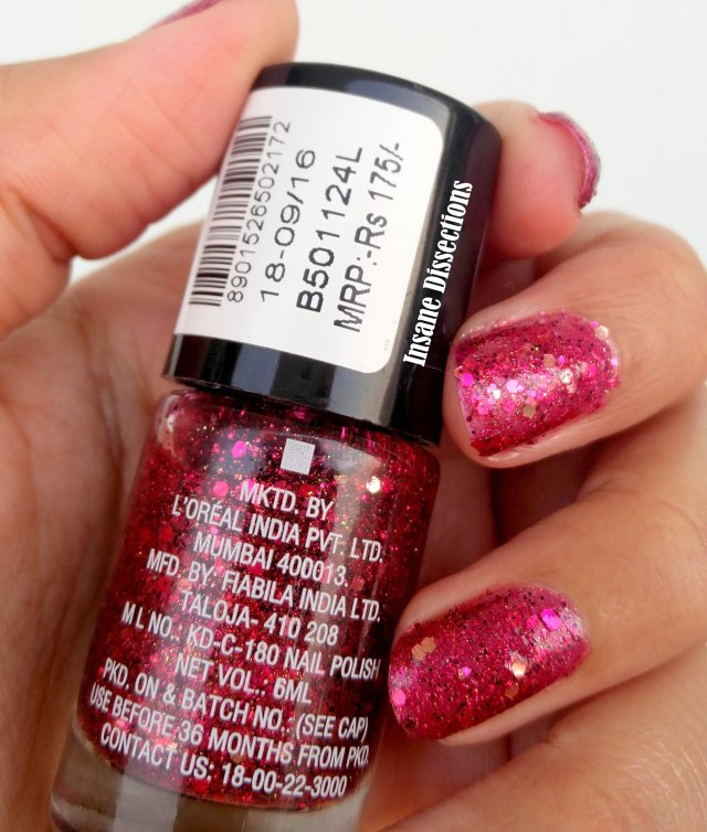maybelline-colorshow-party-girl-price