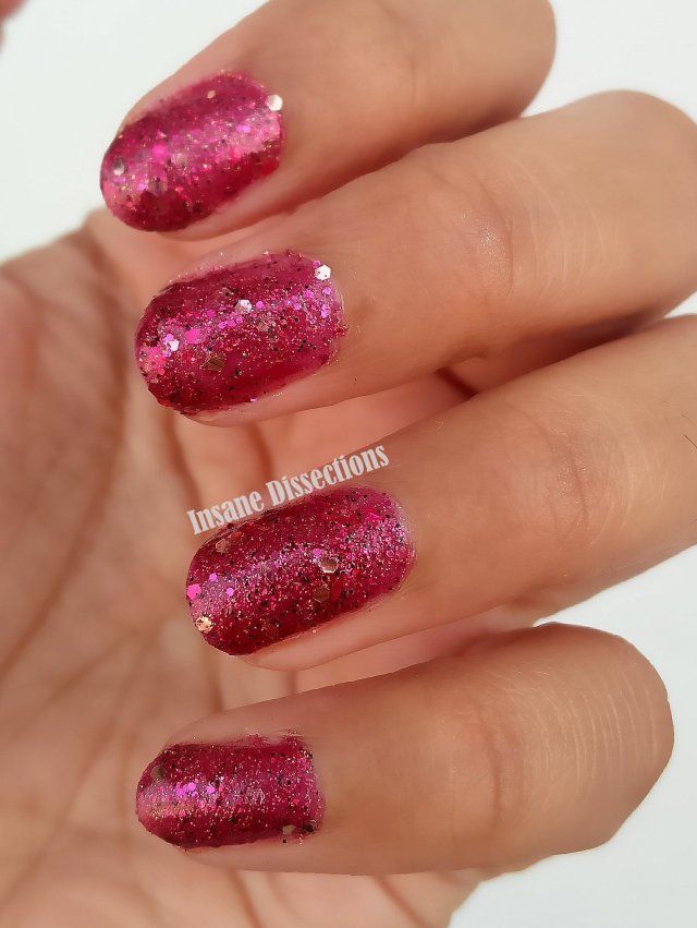 party-girl-colorshow-firework-swatch